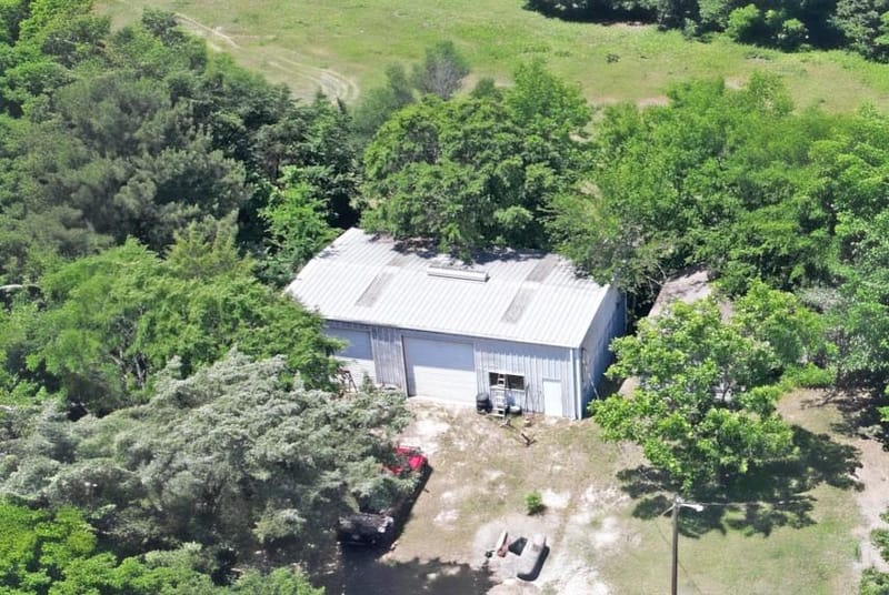 258 County Road 3199, Winnsboro TX 75494 - Photo 27