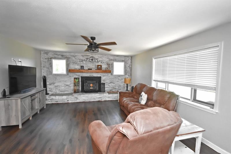 258 County Road 3199, Winnsboro TX 75494 - Photo 6