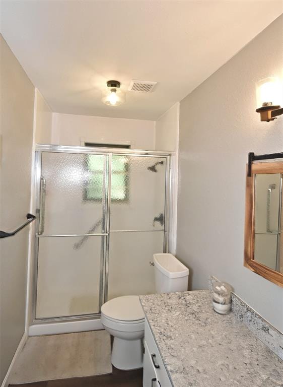 258 County Road 3199, Winnsboro TX 75494 - Photo 17