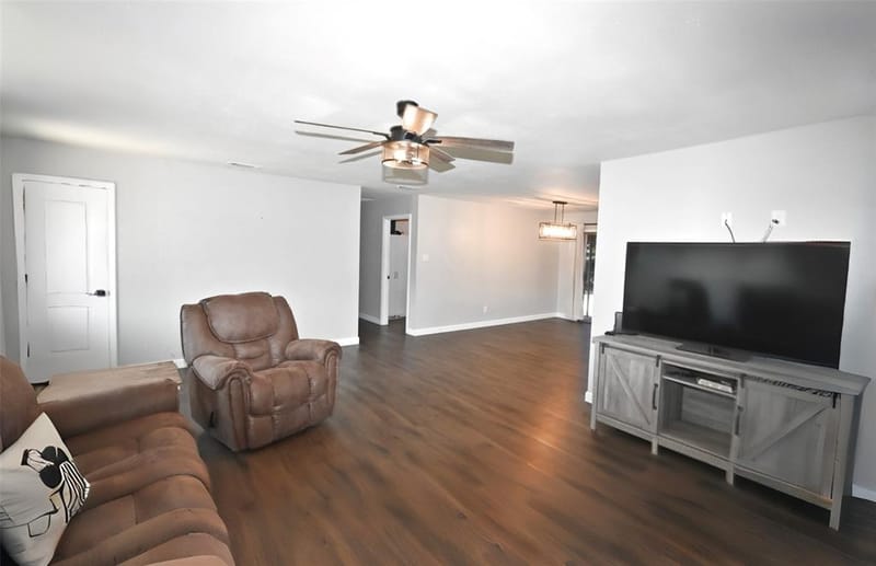258 County Road 3199, Winnsboro TX 75494 - Photo 7