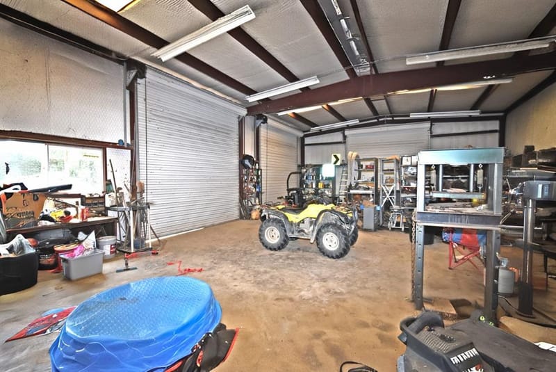 258 County Road 3199, Winnsboro TX 75494 - Photo 28