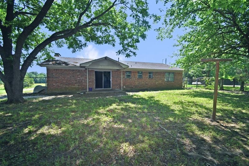 258 County Road 3199, Winnsboro TX 75494 - Photo 24
