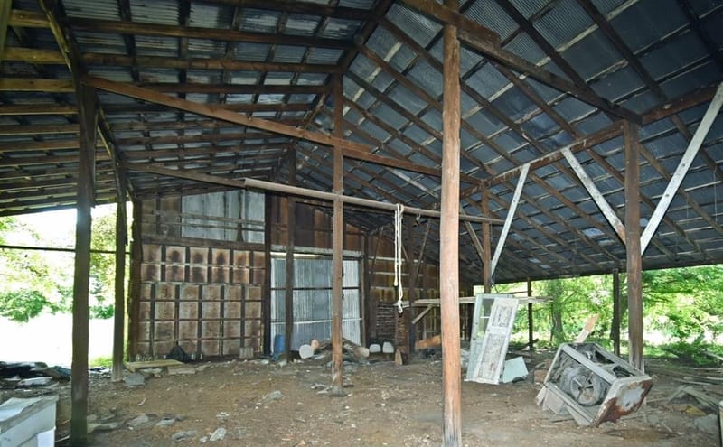 258 County Road 3199, Winnsboro TX 75494 - Photo 30