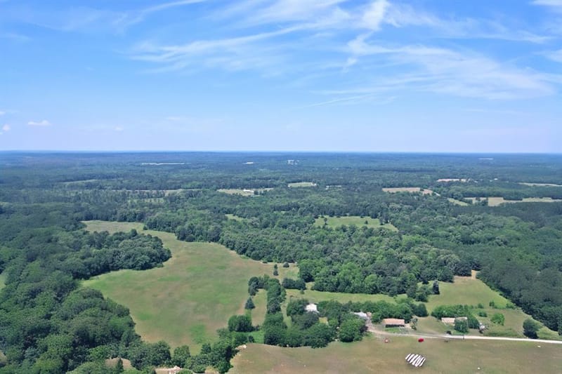 258 County Road 3199, Winnsboro TX 75494 - Photo 33