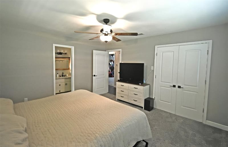 258 County Road 3199, Winnsboro TX 75494 - Photo 15