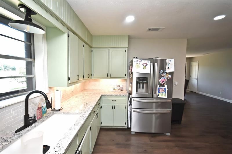 258 County Road 3199, Winnsboro TX 75494 - Photo 11