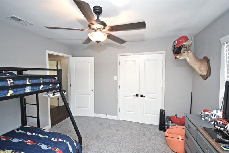 258 County Road 3199, Winnsboro TX 75494 - Photo 19