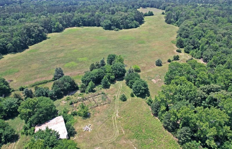 258 County Road 3199, Winnsboro TX 75494 - Photo 35