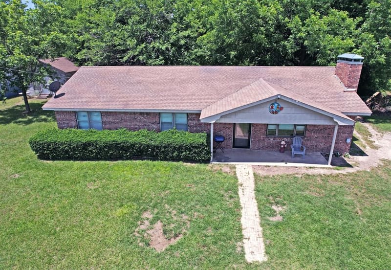 258 County Road 3199, Winnsboro TX 75494 - Photo 4