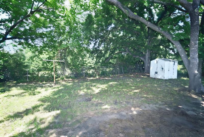 258 County Road 3199, Winnsboro TX 75494 - Photo 25
