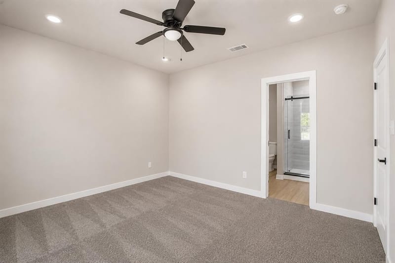 120 Brookview Drive, Bridgeport TX 76426 - Photo 12