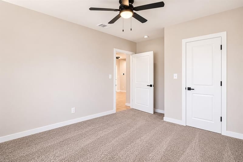 120 Brookview Drive, Bridgeport TX 76426 - Photo 21