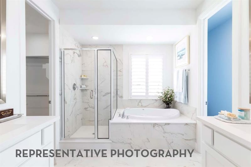 4124 Ivy Leaves Drive, Celina TX 75078 - Photo 6