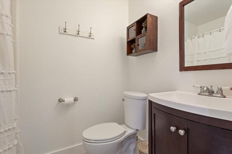 10025 Forest View Drive, Woodway TX 76712 - Photo 27