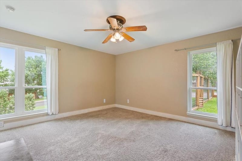 10025 Forest View Drive, Woodway TX 76712 - Photo 22