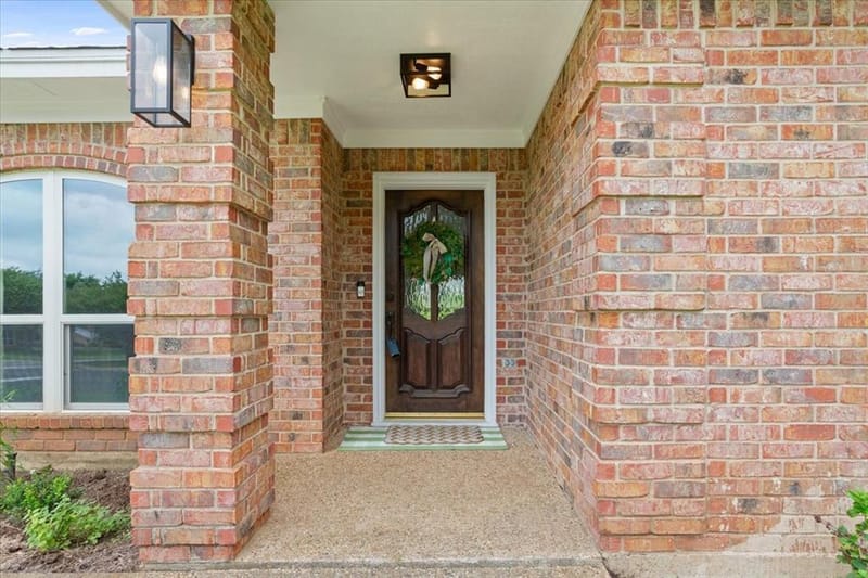 10025 Forest View Drive, Woodway TX 76712 - Photo 3