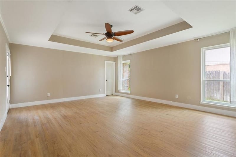 10025 Forest View Drive, Woodway TX 76712 - Photo 20