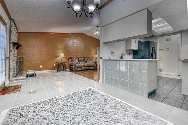 3224 Rockne Lane, Mesquite TX 75150 - Photo 6