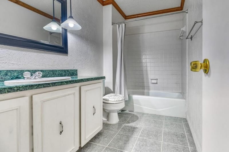 3224 Rockne Lane, Mesquite TX 75150 - Photo 13