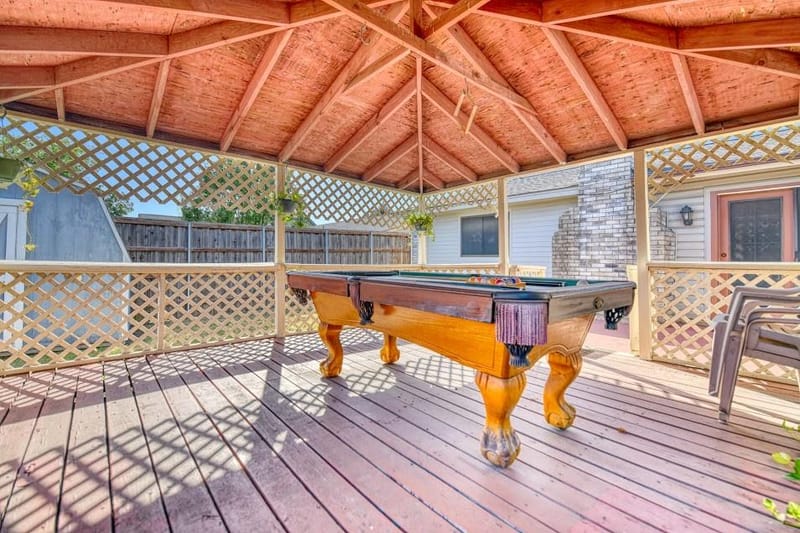 3224 Rockne Lane, Mesquite TX 75150 - Photo 20