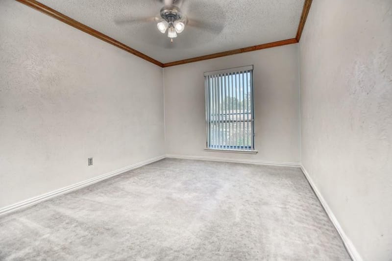 3224 Rockne Lane, Mesquite TX 75150 - Photo 10