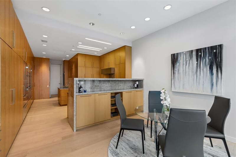 1717 Arts Plaza # 2309, Dallas TX 75201 - Photo 22