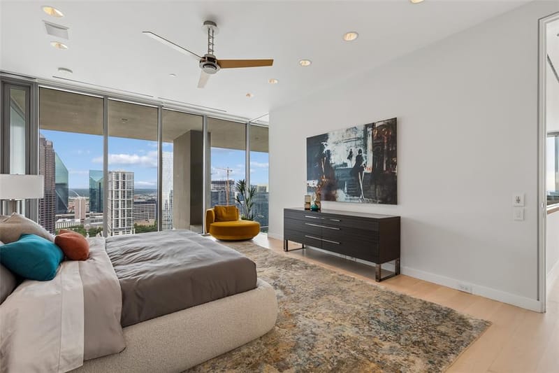 1717 Arts Plaza # 2309, Dallas TX 75201 - Photo 32