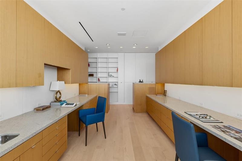 1717 Arts Plaza # 2309, Dallas TX 75201 - Photo 30