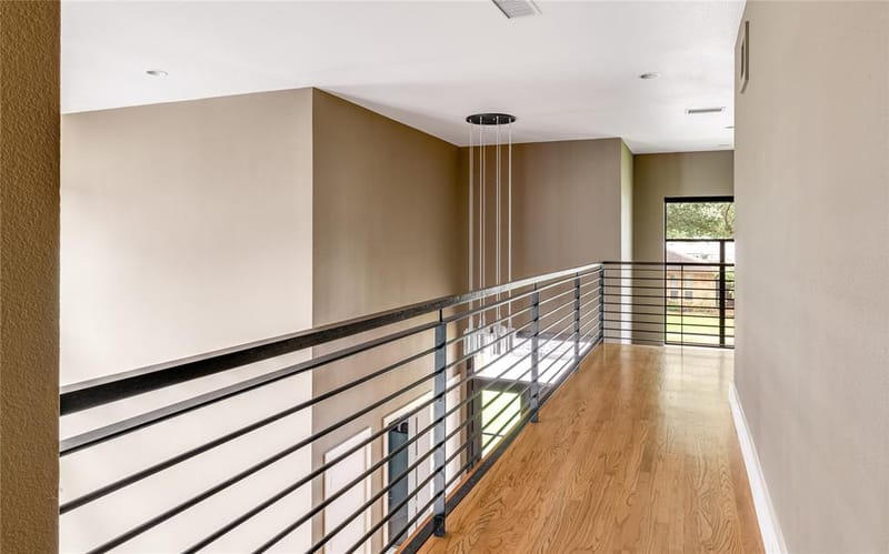 6910 Huff Trail, Dallas TX 75214 - Photo 16