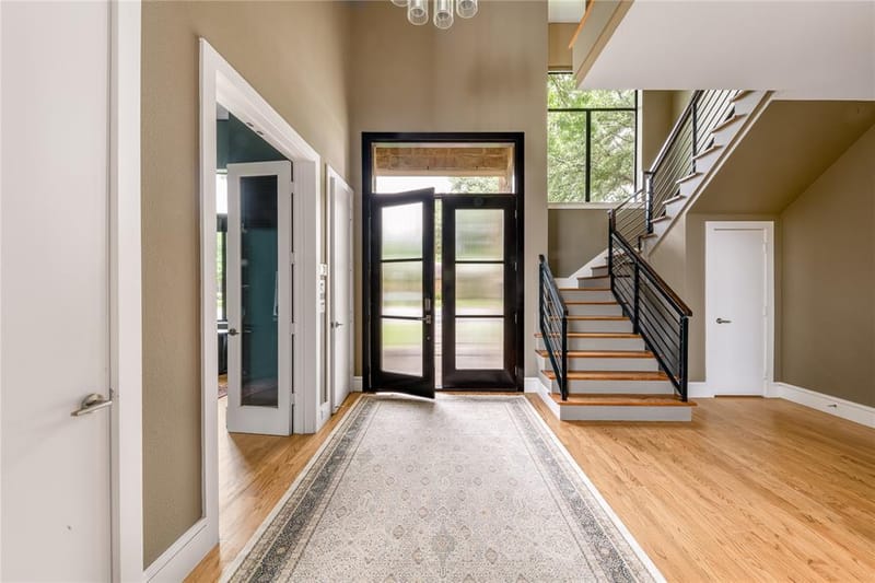 6910 Huff Trail, Dallas TX 75214 - Photo 15