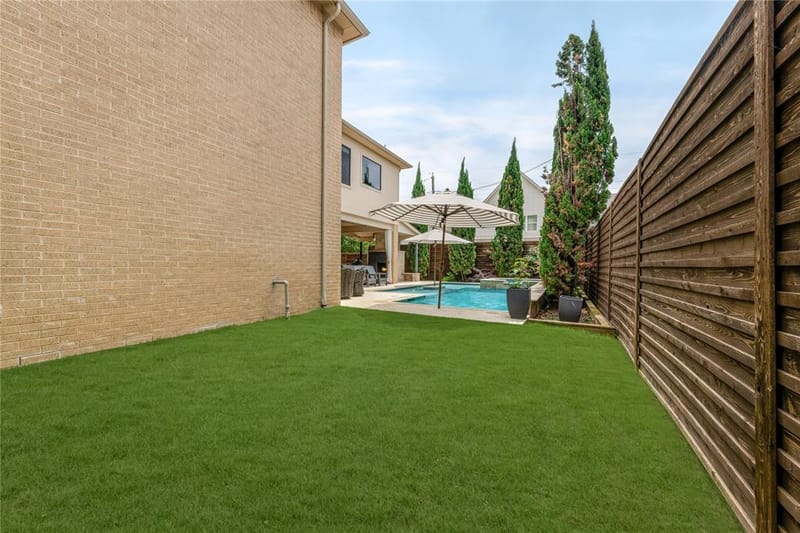 6910 Huff Trail, Dallas TX 75214 - Photo 4