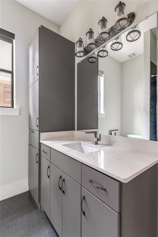 6910 Huff Trail, Dallas TX 75214 - Photo 25
