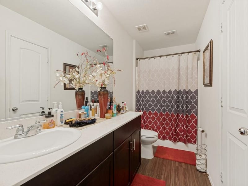 409 Falling Star Drive, Fort Worth TX 76052 - Photo 7