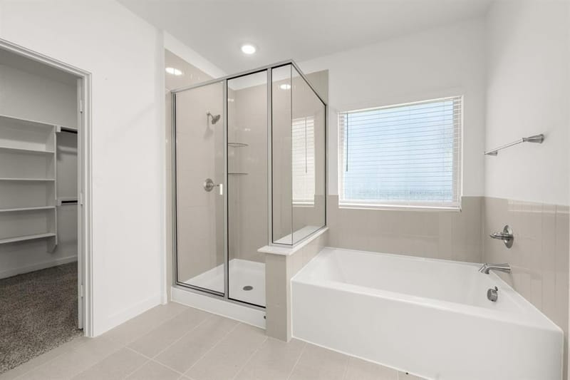 9304 Derry Lane, Little Elm TX 76227 - Photo 13