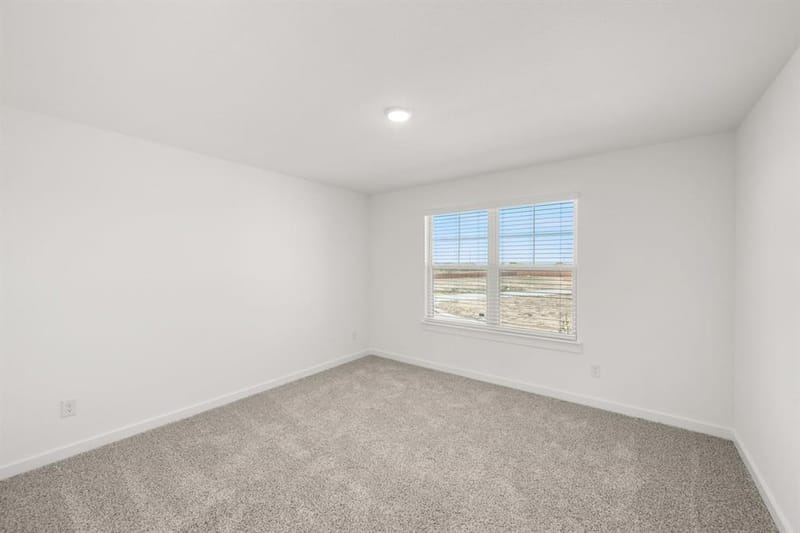 9304 Derry Lane, Little Elm TX 76227 - Photo 17