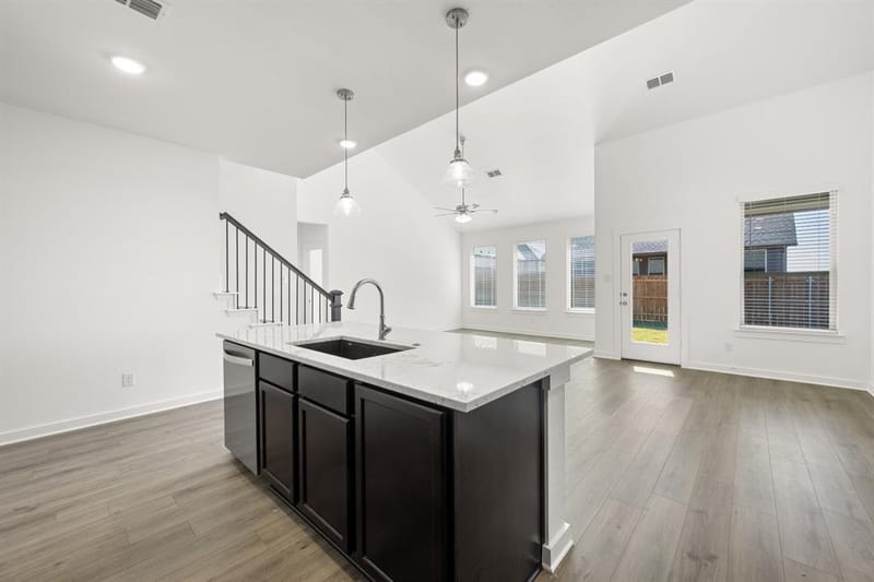 9304 Derry Lane, Little Elm TX 76227 - Photo 5
