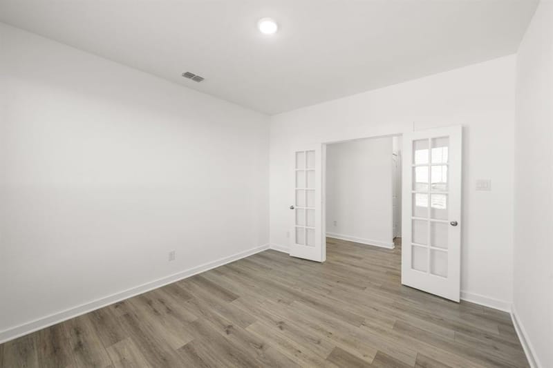 9304 Derry Lane, Little Elm TX 76227 - Photo 20