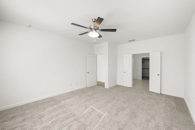 9304 Derry Lane, Little Elm TX 76227 - Photo 10