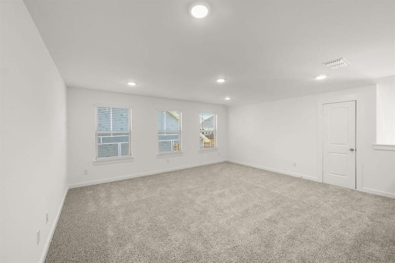9304 Derry Lane, Little Elm TX 76227 - Photo 21