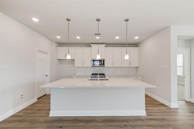 2021 Dandelion Drive, Celina TX 75009 - Photo 2