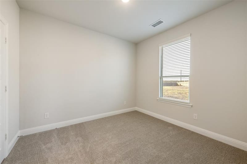 2021 Dandelion Drive, Celina TX 75009 - Photo 13