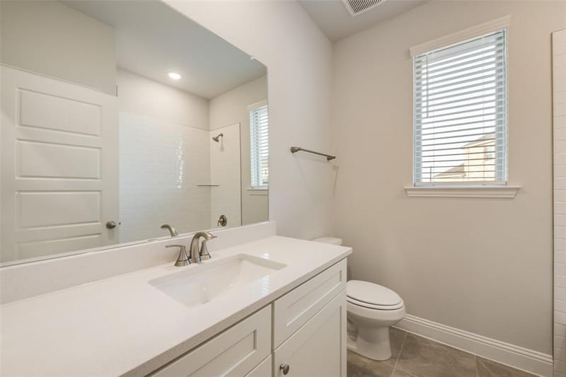 2021 Dandelion Drive, Celina TX 75009 - Photo 17