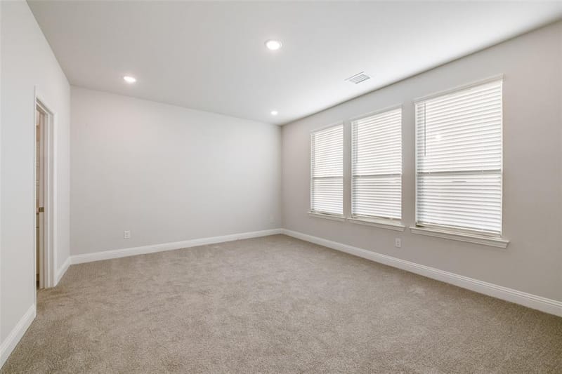 2021 Dandelion Drive, Celina TX 75009 - Photo 16