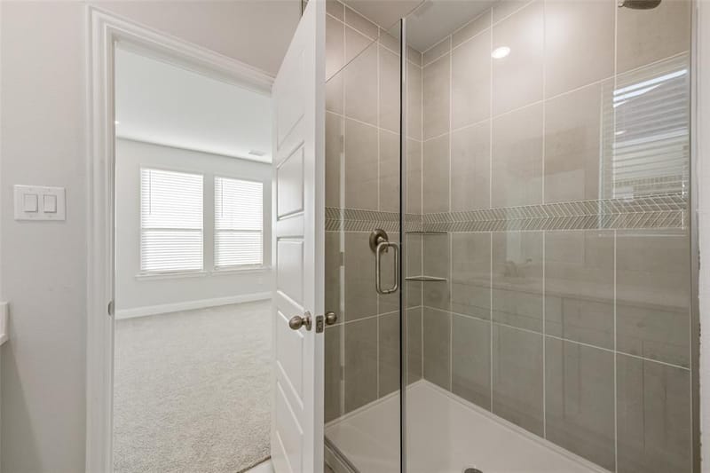 2021 Dandelion Drive, Celina TX 75009 - Photo 12