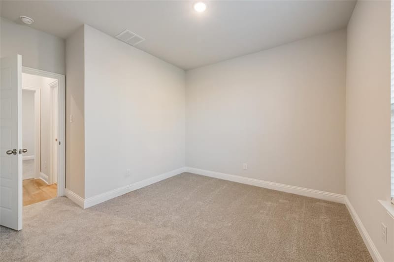 2021 Dandelion Drive, Celina TX 75009 - Photo 20