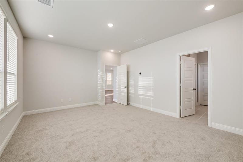 2021 Dandelion Drive, Celina TX 75009 - Photo 10