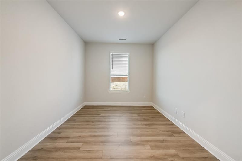 2021 Dandelion Drive, Celina TX 75009 - Photo 14