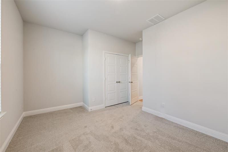 2021 Dandelion Drive, Celina TX 75009 - Photo 18