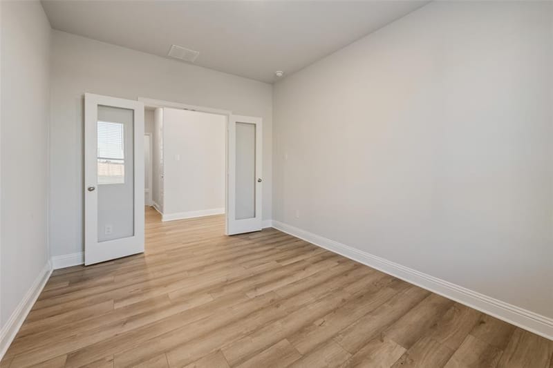 2021 Dandelion Drive, Celina TX 75009 - Photo 15