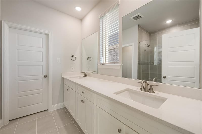 2021 Dandelion Drive, Celina TX 75009 - Photo 11